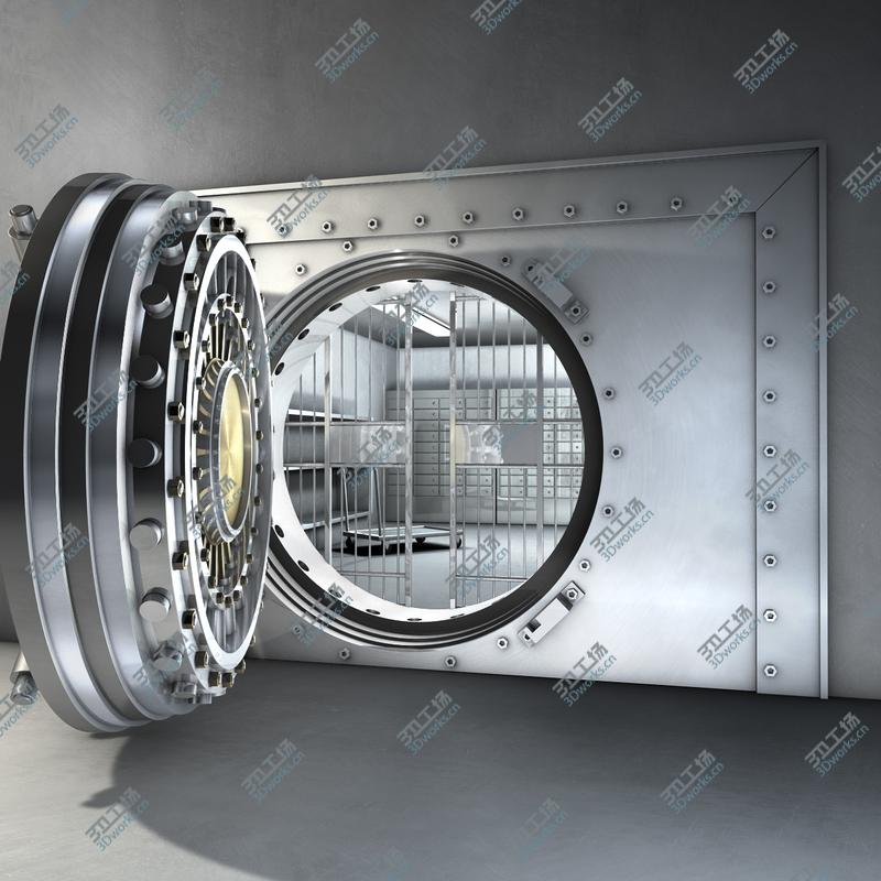 images/goods_img/2021040231/Bank Vault/5.jpg